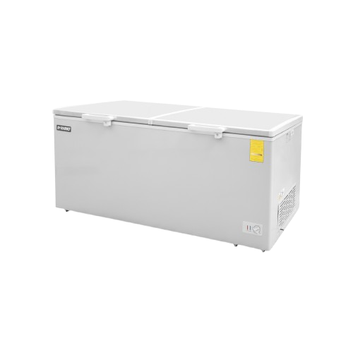 RHINO CONGECO-24X